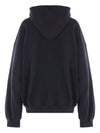 Balenciaga Sweaters Black