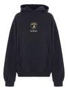 Balenciaga Sweaters Black