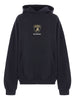 Balenciaga Automobili Lamborghini hoodie