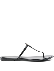  Tory Burch Sandals Black