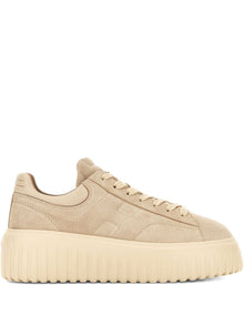  Hogan Pre Sneakers Hogan H-Stripes