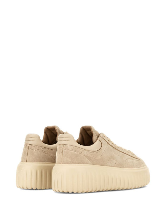 Hogan Pre Sneakers Hogan H-Stripes