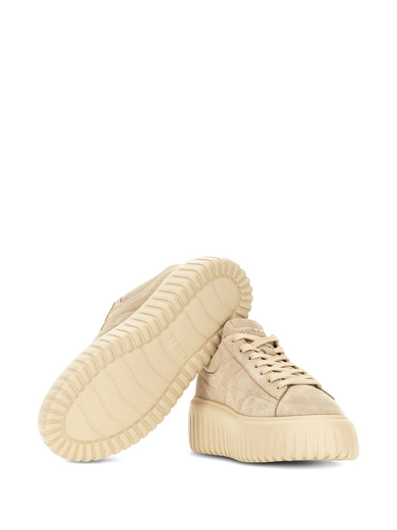 Hogan Pre Sneakers Hogan H-Stripes