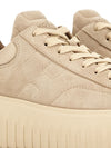 Hogan Pre Sneakers Hogan H-Stripes