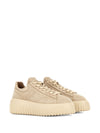 Hogan Pre Sneakers Hogan H-Stripes