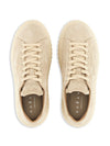 Hogan Pre Sneakers Hogan H-Stripes