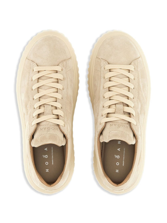 Hogan Pre Sneakers Hogan H-Stripes