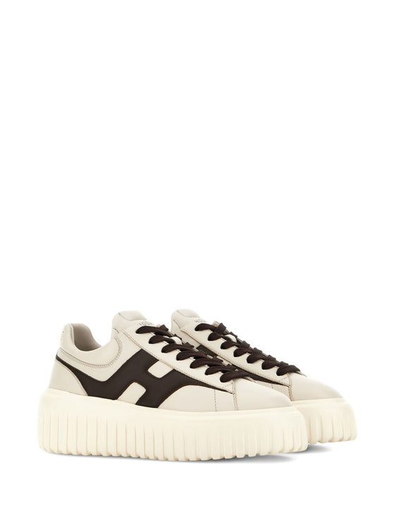Hogan Pre Sneakers Hogan H-Stripes