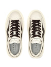 Hogan Pre Sneakers Hogan H-Stripes
