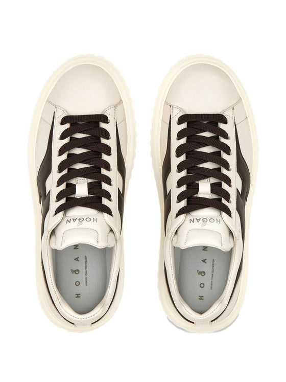 Hogan Pre Sneakers Hogan H-Stripes
