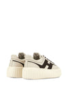 Hogan Pre Sneakers Hogan H-Stripes