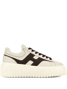  Hogan Pre Sneakers Hogan H-Stripes