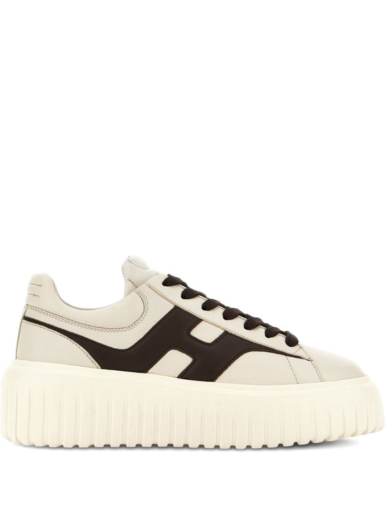 Hogan Pre Sneakers Hogan H-Stripes