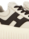 Hogan Pre Sneakers Hogan H-Stripes