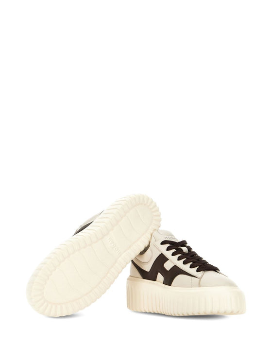 Hogan Pre Sneakers Hogan H-Stripes