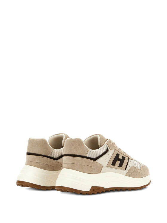 Hogan Pre Sneakers Hogan Hi-Fi