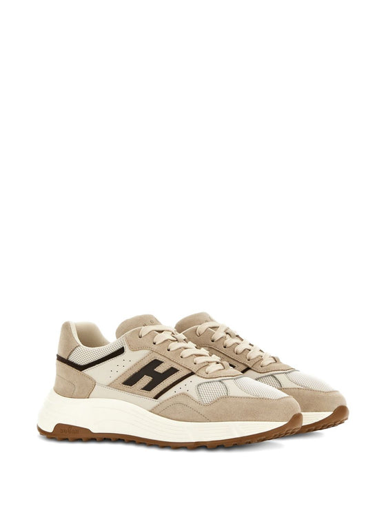 Hogan Pre Sneakers Hogan Hi-Fi