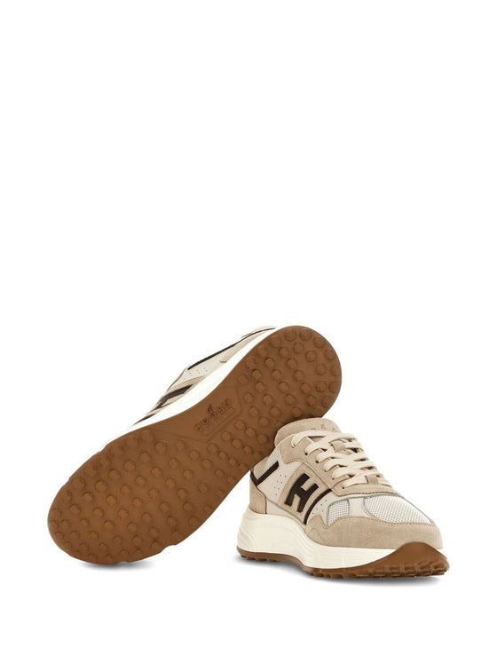 Hogan Pre Sneakers Hogan Hi-Fi