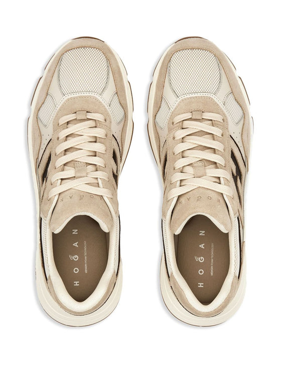 Hogan Pre Sneakers Hogan Hi-Fi