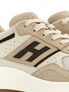Hogan Pre Sneakers Hogan Hi-Fi