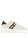 Hogan Pre Sneakers Hogan H580