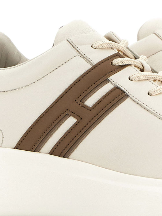 Hogan Pre Sneakers Hogan H580