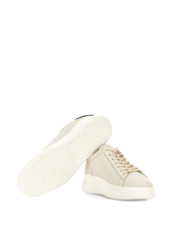 Hogan Pre Sneakers Hogan H580