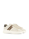 Hogan Pre Sneakers Hogan H580