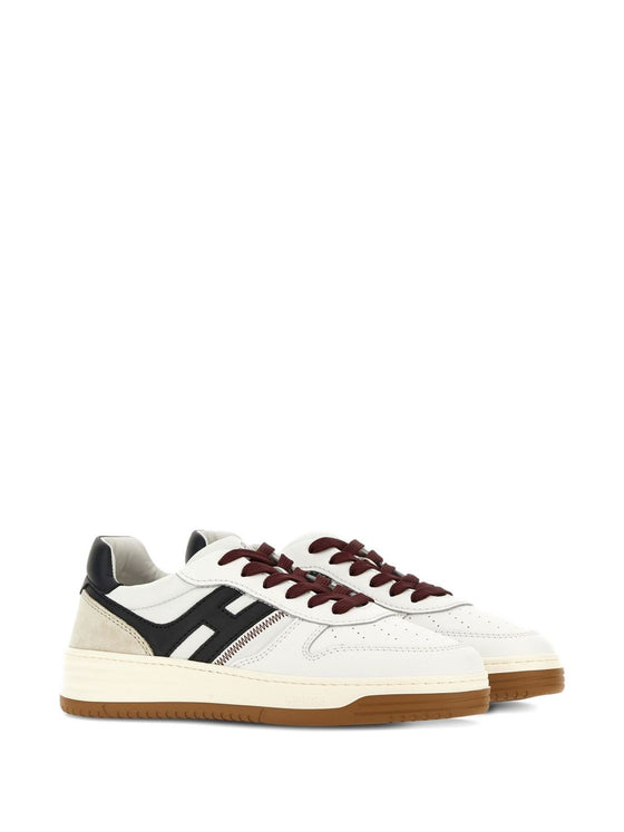 Hogan Pre Sneakers Hogan H630