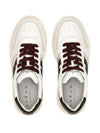 Hogan Pre Sneakers Hogan H630