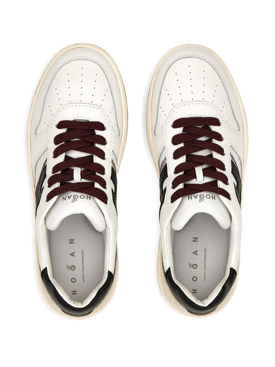 Hogan Pre Sneakers Hogan H630