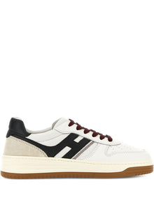  Hogan Pre Sneakers Hogan H630
