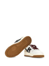 Hogan Pre Sneakers Hogan H630