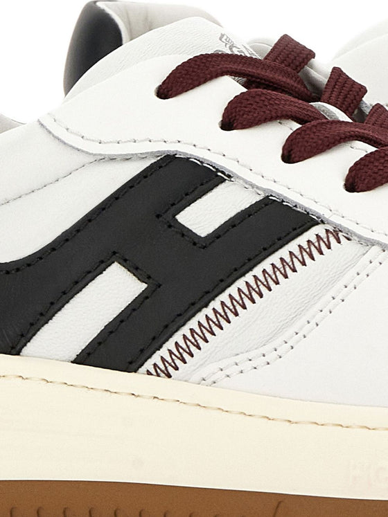 Hogan Pre Sneakers Hogan H630