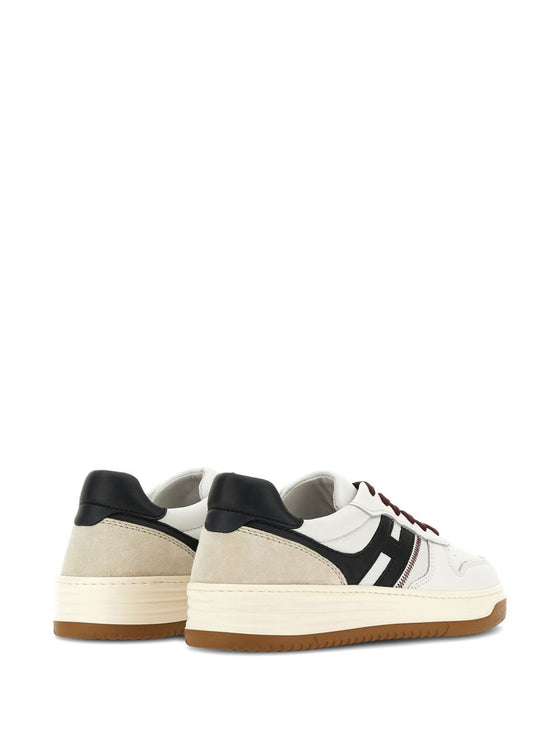 Hogan Pre Sneakers Hogan H630