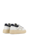 Hogan Pre Sneakers Hogan H-Stripes