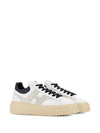 Hogan Pre Sneakers Hogan H-Stripes