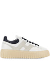 Hogan Pre Sneakers Hogan H-Stripes