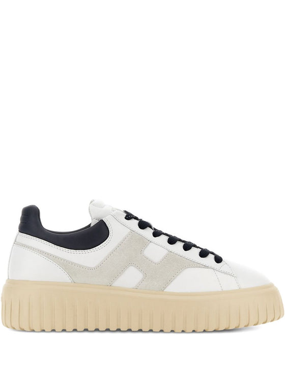 Hogan Pre Sneakers Hogan H-Stripes