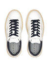 Hogan Pre Sneakers Hogan H-Stripes