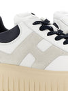 Hogan Pre Sneakers Hogan H-Stripes