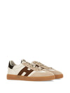 Hogan Pre Sneakers Hogan Cool