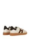 Hogan Pre Sneakers Hogan Cool