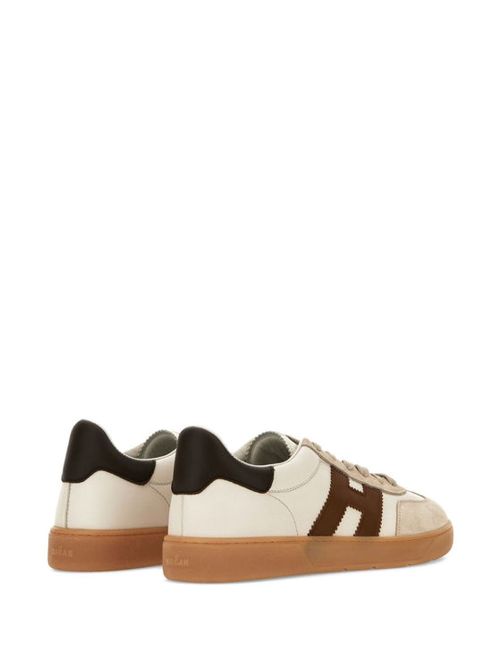 Hogan Pre Sneakers Hogan Cool