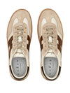 Hogan Pre Sneakers Hogan Cool