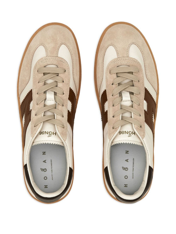 Hogan Pre Sneakers Hogan Cool