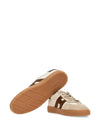 Hogan Pre Sneakers Hogan Cool
