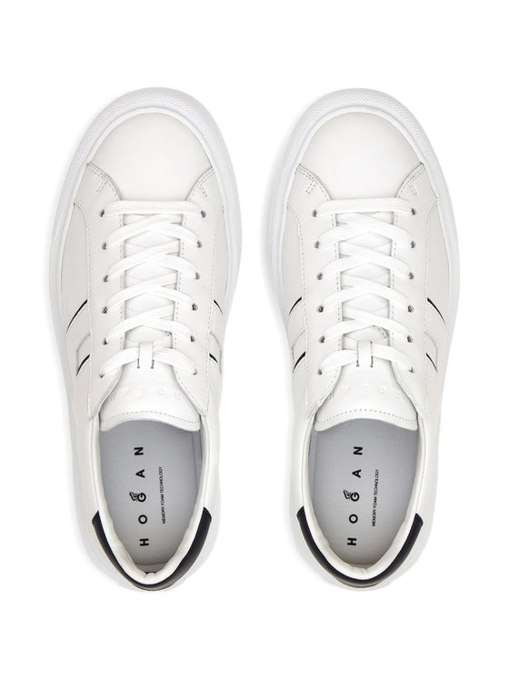 Hogan Pre Sneakers Hogan H691