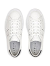 Hogan Pre Sneakers Hogan H691
