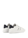 Hogan Pre Sneakers Hogan H691